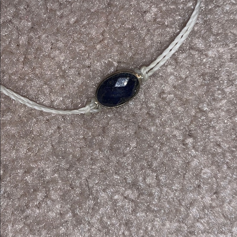 Pura Vida bracelet - Picture 2 of 2